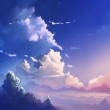 ˼ģwordʽ