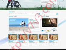 新澳门6合和彩开奖走势图